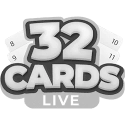 Play 32 Cards 9Au casino