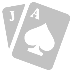 Play Blackjack 9Au casino
