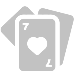 Play Lucky 7 9Au casino