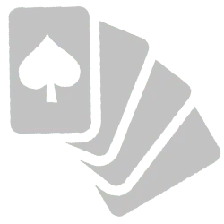 Play Poker 9Au casino