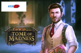 Game 3 9Au Casino