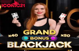 Game 4 9Au Casino