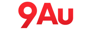 9Au Casino