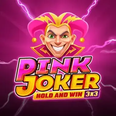 Play Hold and Win 9Au casino