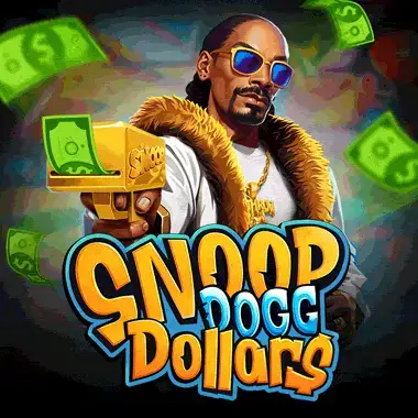 Play Snoop Dogg Dollars 9Au casino