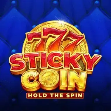 Play Sticky Coin: Hold The Spin 9Au casino